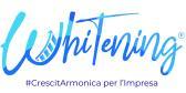 provider logo